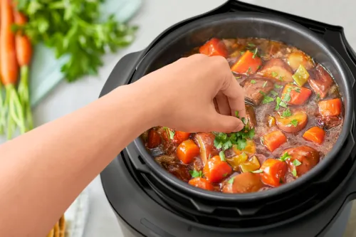 Multicooker Philips HD2823/80 1300W 8l Tacka do gotowania na parze