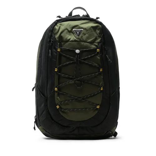 Guess Certosa Tech (TR) HMCETRP2410 BML Rucsac
