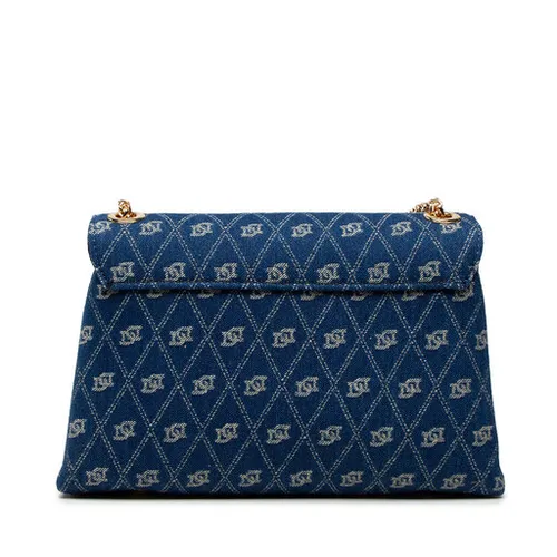 Dune Londra Dorchester Sac 626 0022500110054626 Albastru Denim