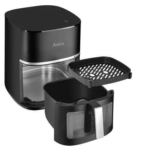 Air fryer Amica AFM 6020 1700W 7,2l