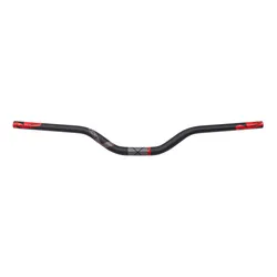 Kierownica MTB NS BIKES Lick