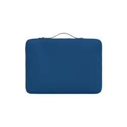 Organizer na odzież CabinZero Lux Packing Cube Large 11,5 l - capri blue