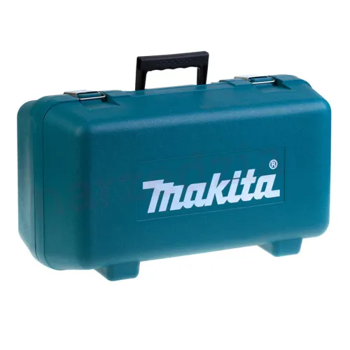 Bruzdownica Makita SG1250