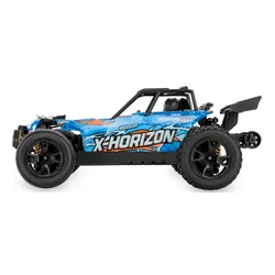 Samochód zdalnie sterowany OVERMAX X-Horizon