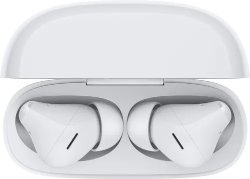 Słuchawki dokanałowe XIAOMI Redmi Buds 8 Pro ANC Biały