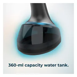 Parownica do ubrań (Steamer) CECOTEC IronHero 1800 Vital