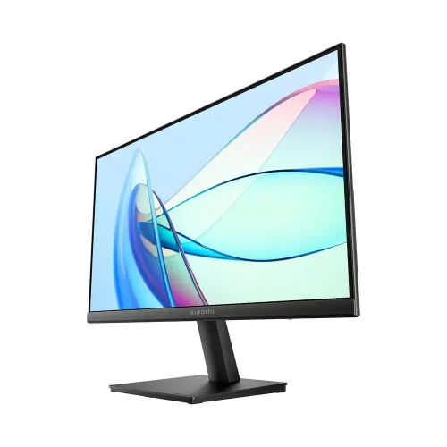 Monitor Xiaomi A22i (A22FAB-RAGL) 21,45" Full HD VA 75Hz