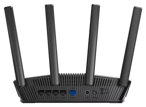 ASUS RT-BE59