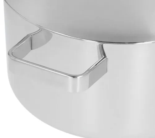 Garnek ZWIEGER Thermopot 24 cm