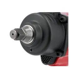 Klucz udarowy 3/4" Yato YT-09580