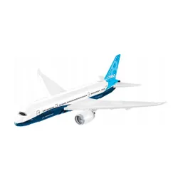 Конструктор COBI Boeing 787 Dreamliner