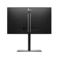 Monitor HP E22 G5 (6N4E8AA) 22" Full HD IPS 75Hz 5ms