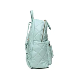 Valentino Ada Vbs51o07 Rucsac Polvere