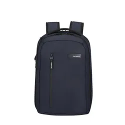 Рюкзак для ноутбука Samsonite Roader S - темно-синий