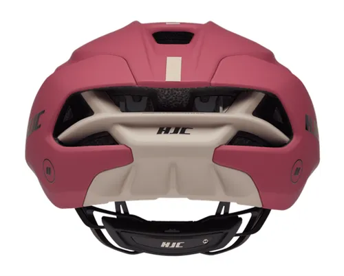 Kask rowerowy HJC Furion 3.0