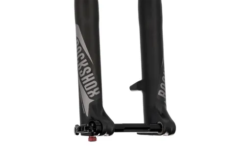 Amortyzator rowerowy ROCK SHOX Revelation RLT