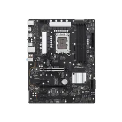 ASRock Z690 Phantom Gaming 4 DDR4