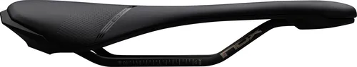 Siodełko PRO Griffon Performance