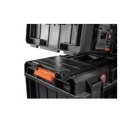 Skrzynka narzędziowa NEO TOOLS 450 84-257