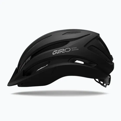 Kask rowerowy GIRO Register II