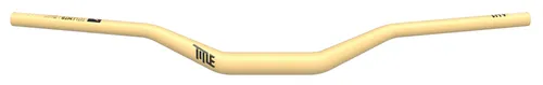Kierownica MTB TITLE AH1 Handlebar