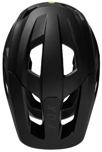 Kask rowerowy FOX Mainframe MIPS