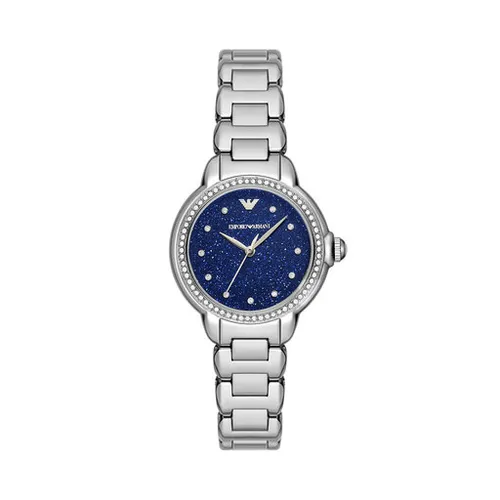 Часы Emporio Armani Mia AR11630