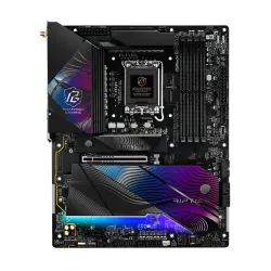 Płyta główna ASrock Z890 Riptide WiFi