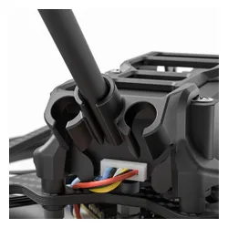 Dron BETAFPV Pavo Pro