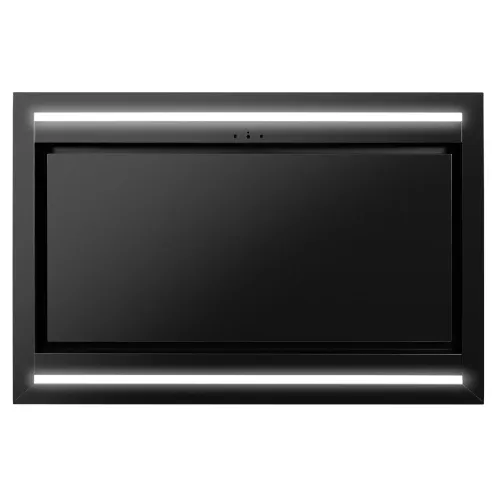 Okap Amica OWC9751TB HC Czarny