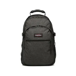 Eastpak Tutor Ek000955 rucsac negru den 77H