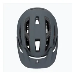 Kask rowerowy Oakley Drt3 Trail EU matte grey