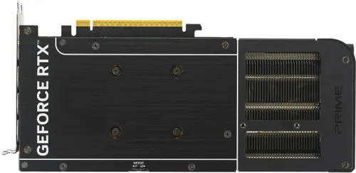 Karta graficzna ASUS Prime GeForce RTX 5050 8GB GDDR6 OC Edition DLSS 4
