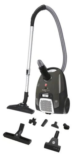 Odkurzacz HOOVER TXL20PET 011