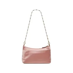 Dragoste MOSCHINO jc4233pp0hkk0601 Cipria bag