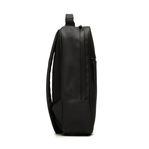 Rains Book Rucsac 12310 Negru