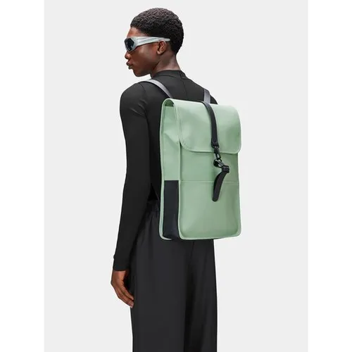 Ploaie Rucsac W3 13000 Ceață