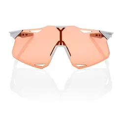 Okulary rowerowe 100% Hypercraft