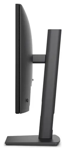 Dell P2426E - 100Hz | 1920 x 1200 | IPS | 24.1'' | RJ 45 | USB-C PD100W