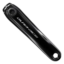 Mechanizm korbowy Shimano Dura-Ace FC-R9200 50-34T 12rz 170mm black