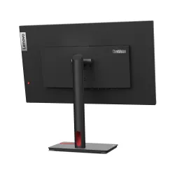 Monitor Lenovo ThinkVision T27i-30 (63A4MAT1EU) 27" Full HD IPS 60Hz 4ms