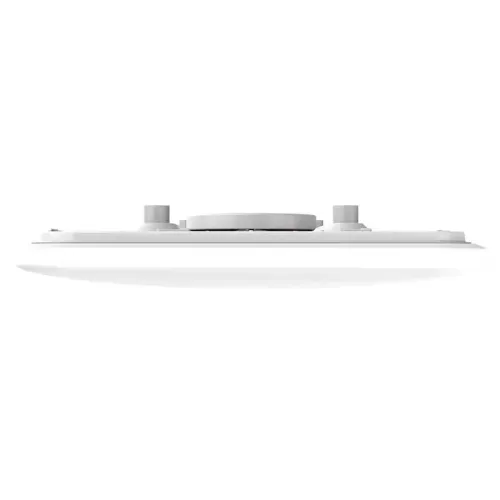 Lampa sufitowa Yeelight LED Ceiling Light A2001R900