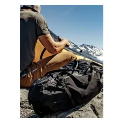 Рюкзак Matador Freefly Packable Duffle Bag