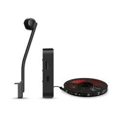 Oświetlenie LED Govee Dreamview 55-65"