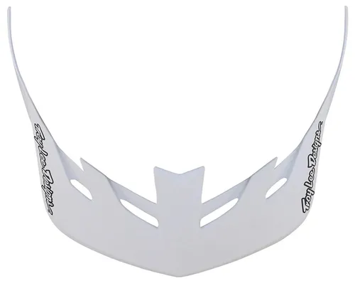 Kask rowerowy TROY LEE DESIGNS Flowline SE MIPS
