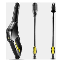 Karcher K 3 Premium Power Yüksek Basınçlı Yıkama (1.602-750.0)