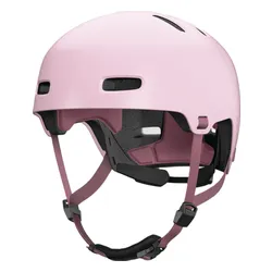 Kask rowerowy orzeszek ABUS XOXO