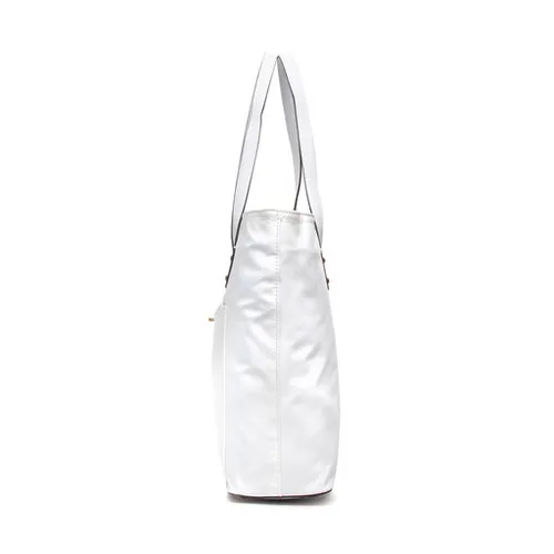 Сумка Guess Eco Gemma (EYB) HWEYB8 39523 WHITE