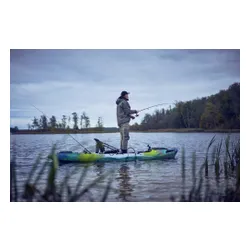 Echosonda wędkarska Deeper Pro+ 2