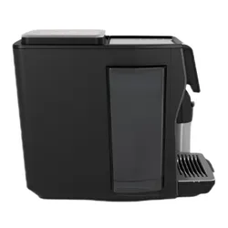Ekspres SIEMENS EQ.600 TP607ET5 iAroma (Cold Brew)